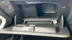 Vauxhall Crossland X 1.2 [83] Griffin 5dr [Start Stop] Petrol Hatchback